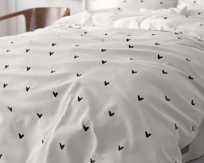 Sleeptime Love On Love