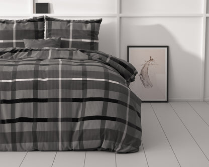 Sleeptime Vintage Check