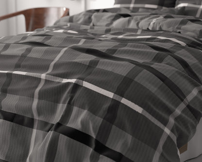 Sleeptime Vintage Check