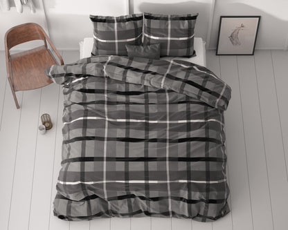 Sleeptime Vintage Check