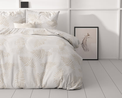 Sleeptime Leaves light