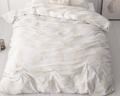 Sleeptime Leaves light