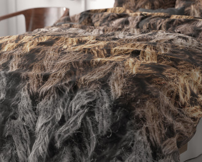 Sleeptime Trendy knits