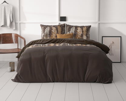 Sleeptime Chocolate Feathers