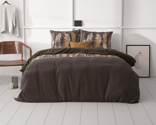 Sleeptime Chocolate Feathers