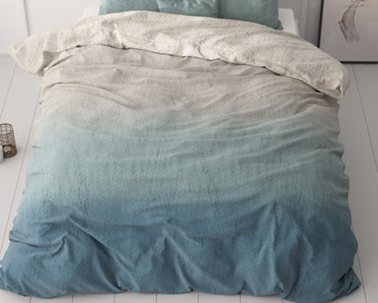 Sleeptime Gradient Trend