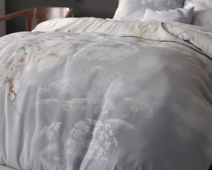 Sleeptime Frost Nature