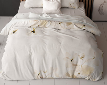 Sleeptime Nature Heavenly Créme