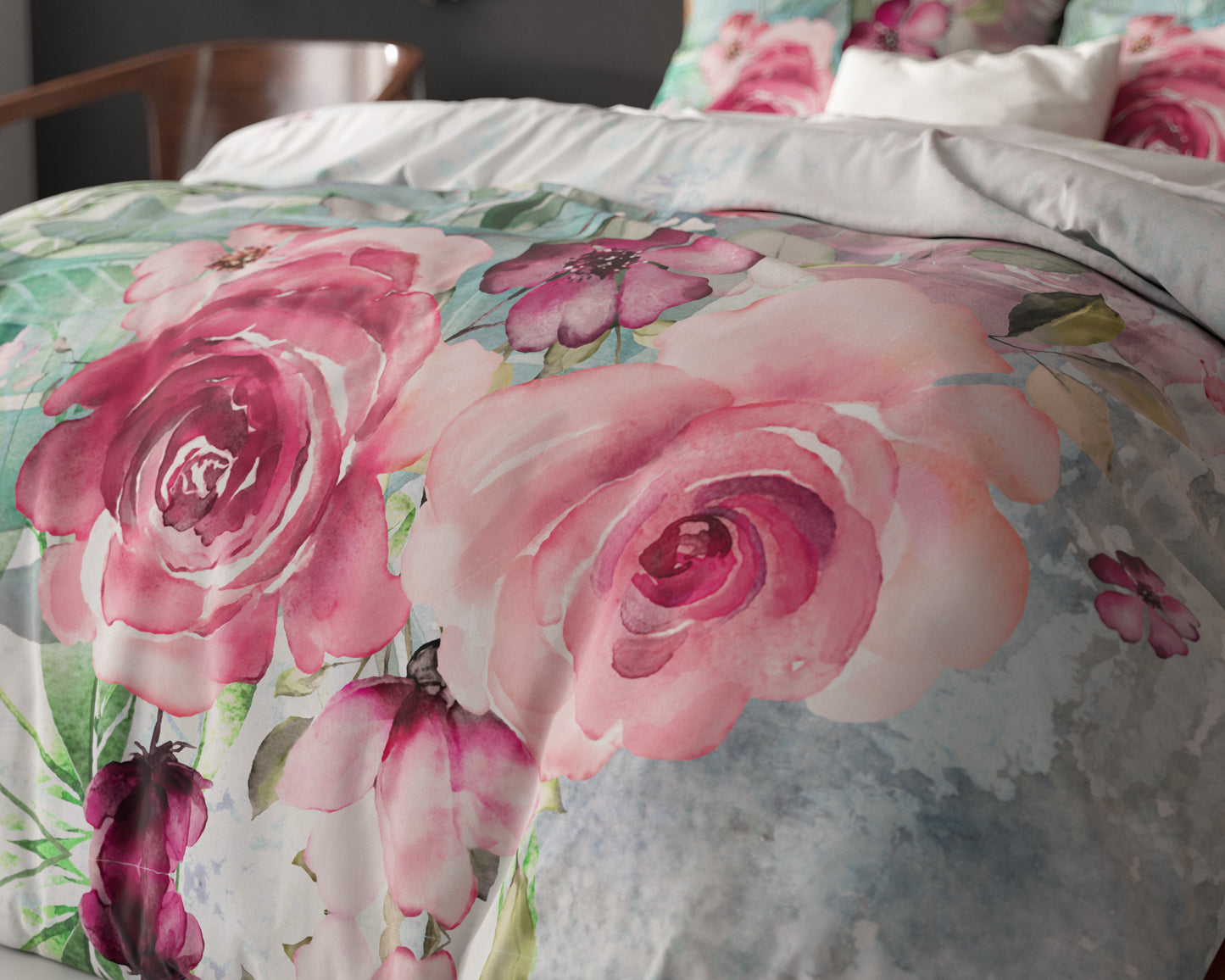 Sleeptime Desire Multi