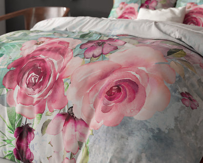 Sleeptime Desire Multi