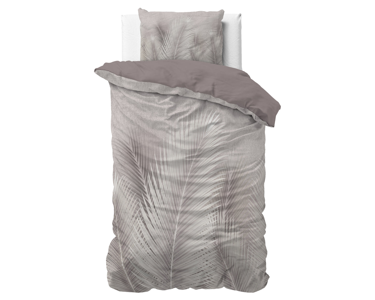 Sleeptime Karlo Zand