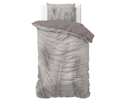 Sleeptime Karlo Zand