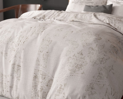 Sleeptime Carpe Diem 2 Antraciet