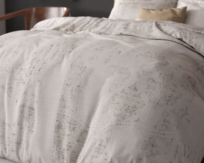 Sleeptime Carpe Diem 2 Antraciet