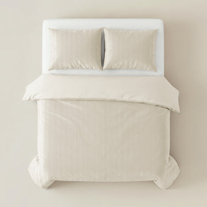 Sleeptime Velvet Lining