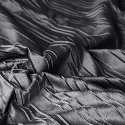 Sleeptime Velvet Lining