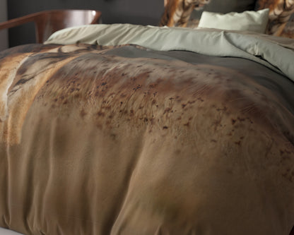 Sleeptime Nature Tiger