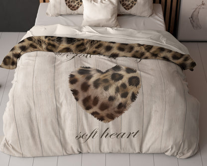 Sleeptime You Are My Heart