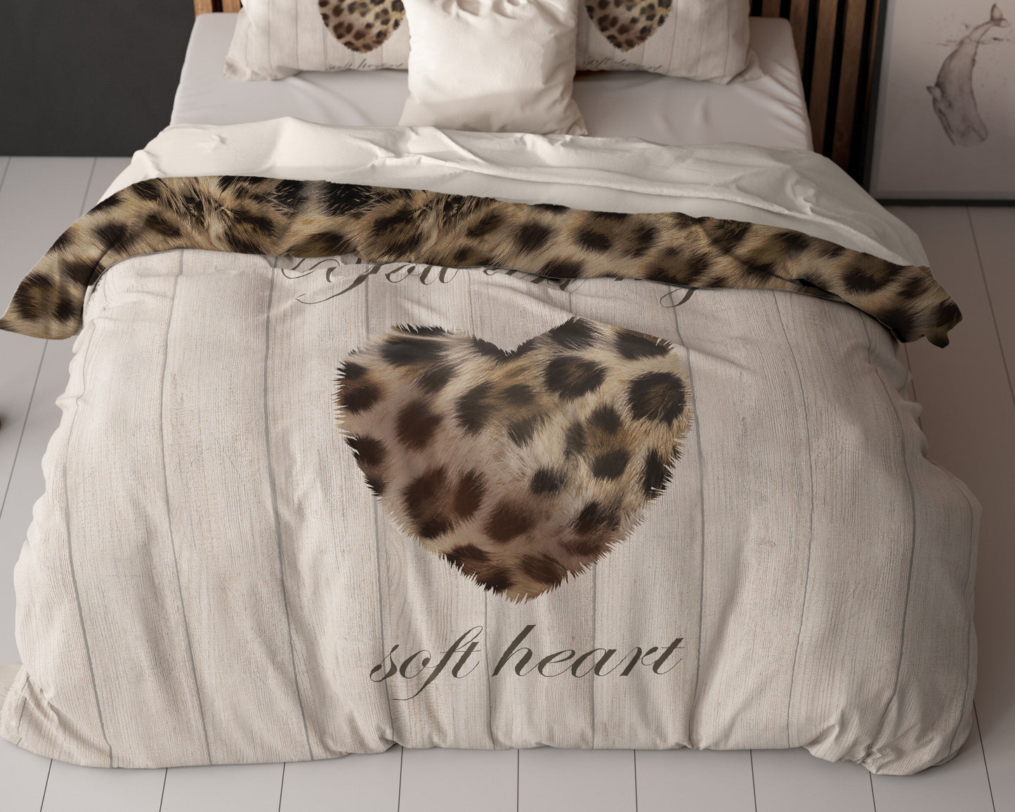 Sleeptime You Are My Heart