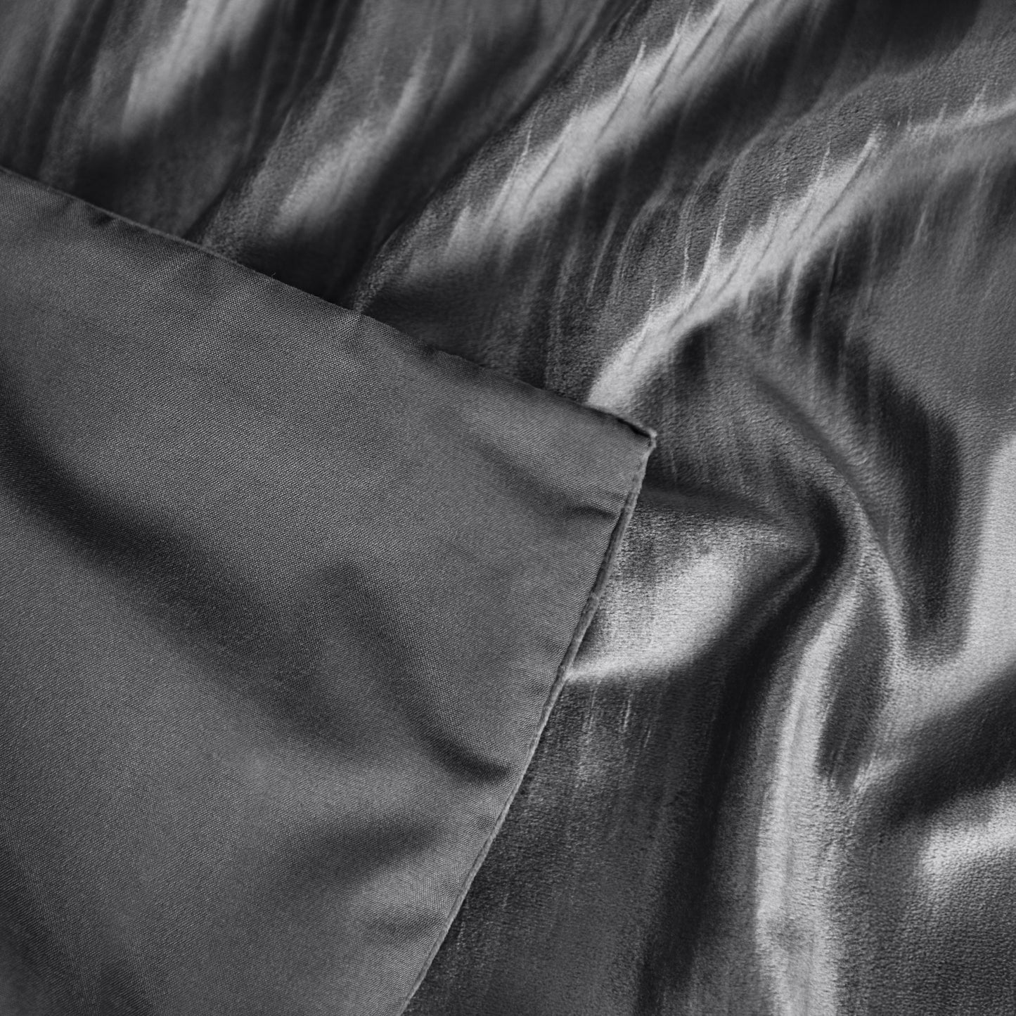 Sleeptime Velvet Cartier