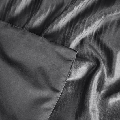 Sleeptime Velvet Cartier