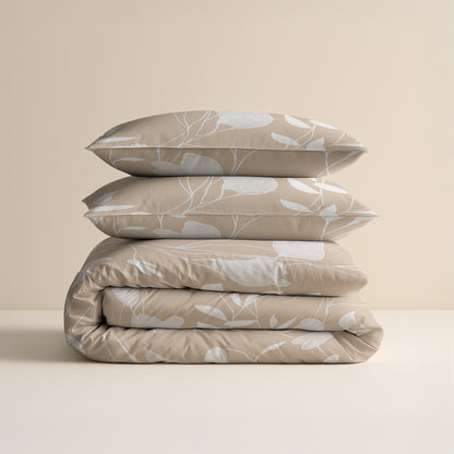 Sleeptime Spring /Beige