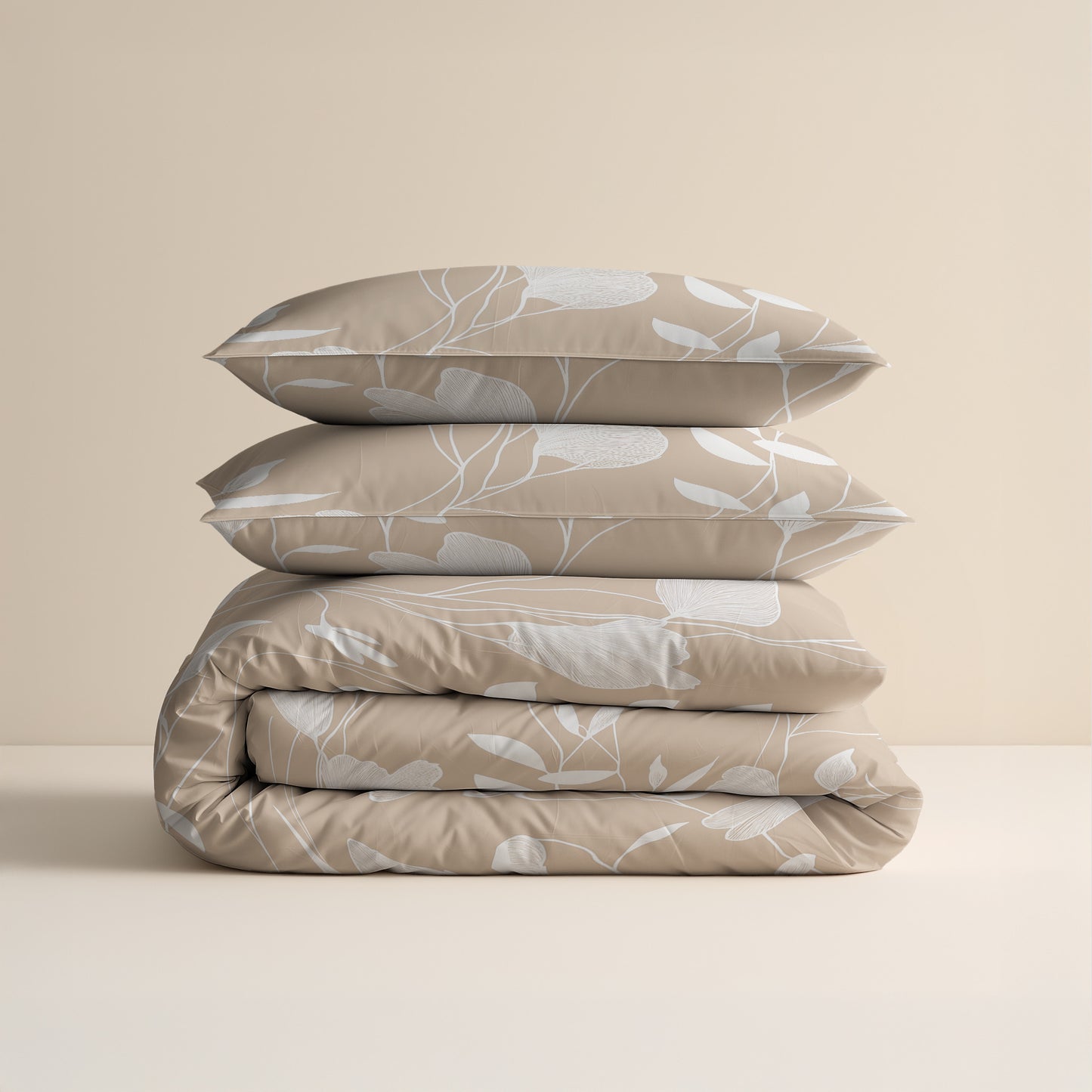 Sleeptime Spring /Beige