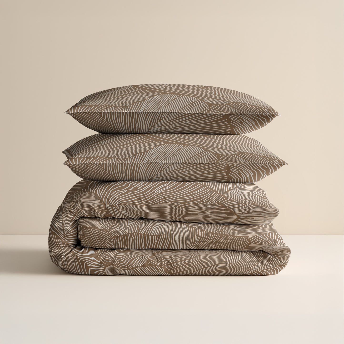 Sleeptime Amber /bruin