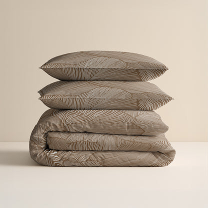 Sleeptime Amber /bruin