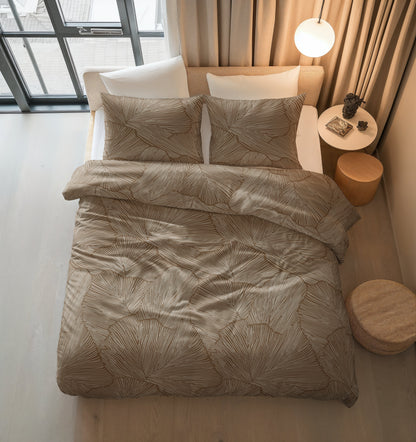 Sleeptime Amber /bruin