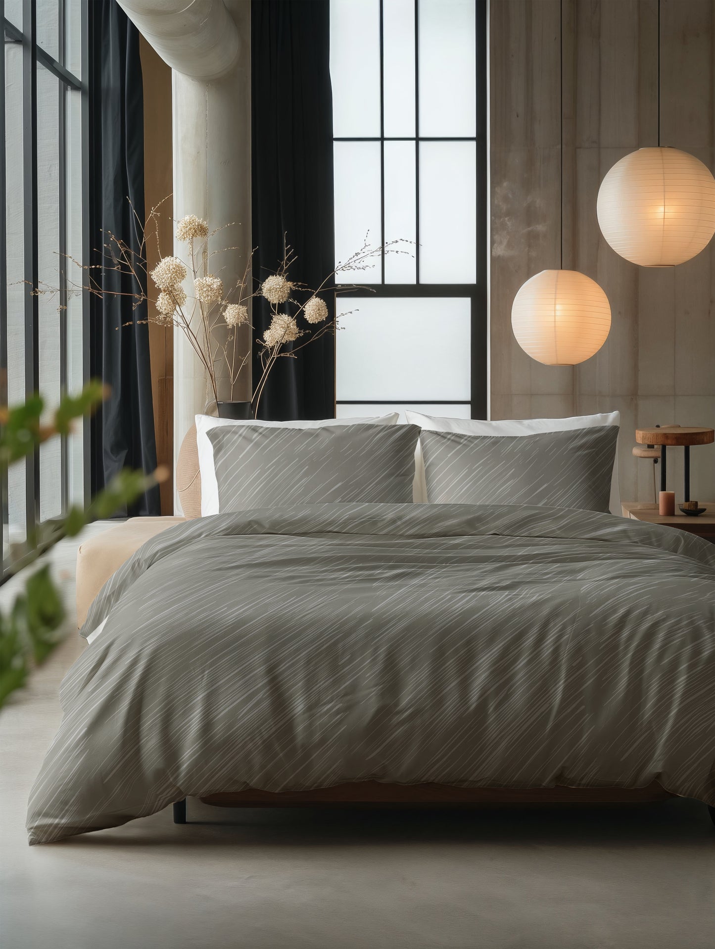 Sleeptime Mellow Stone