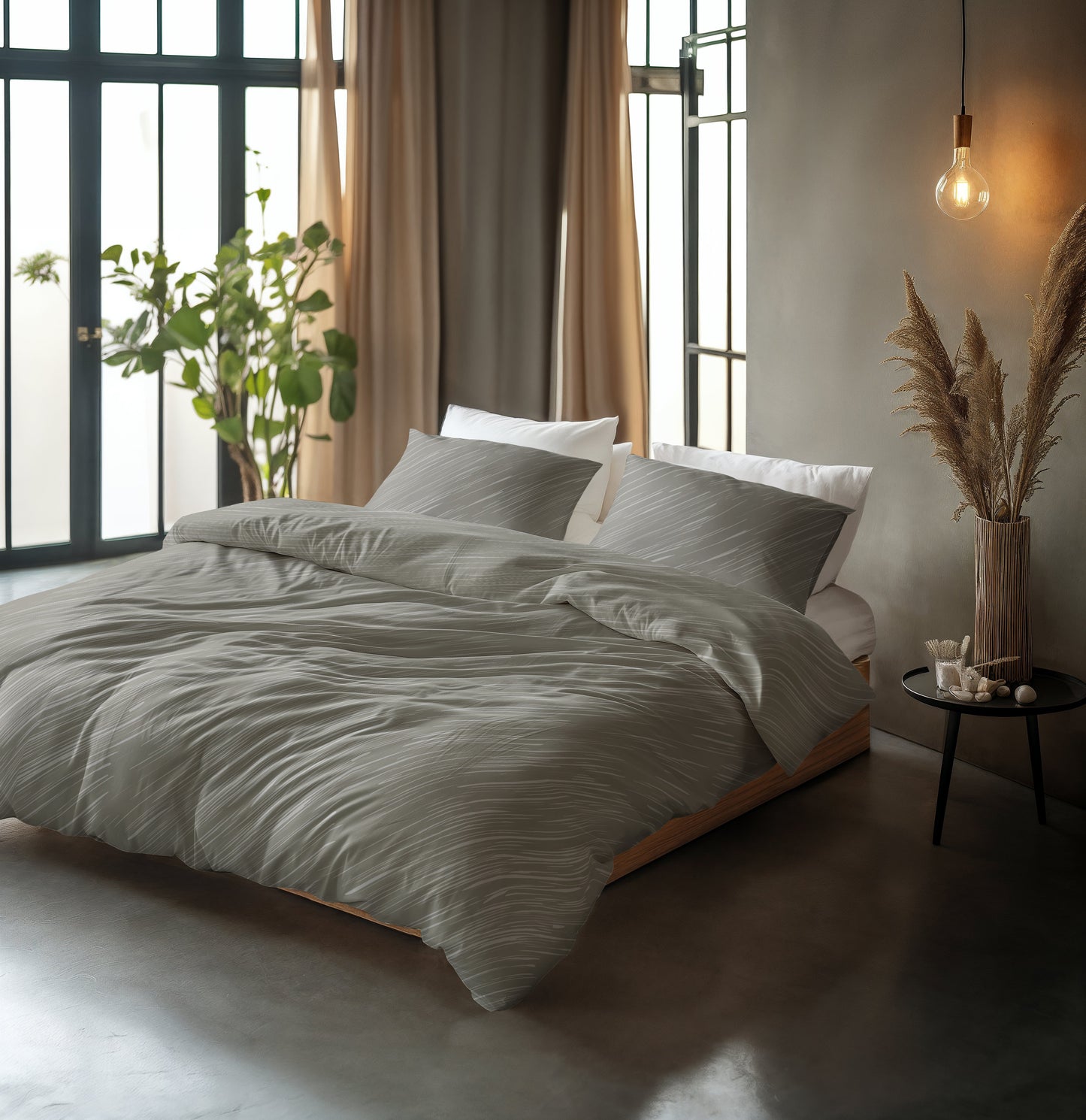 Sleeptime Mellow Stone