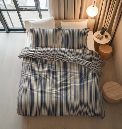 Sleeptime Blue Regatta