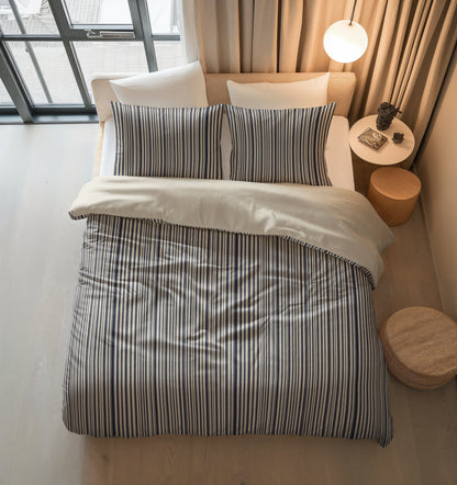 Sleeptime Blue Regatta