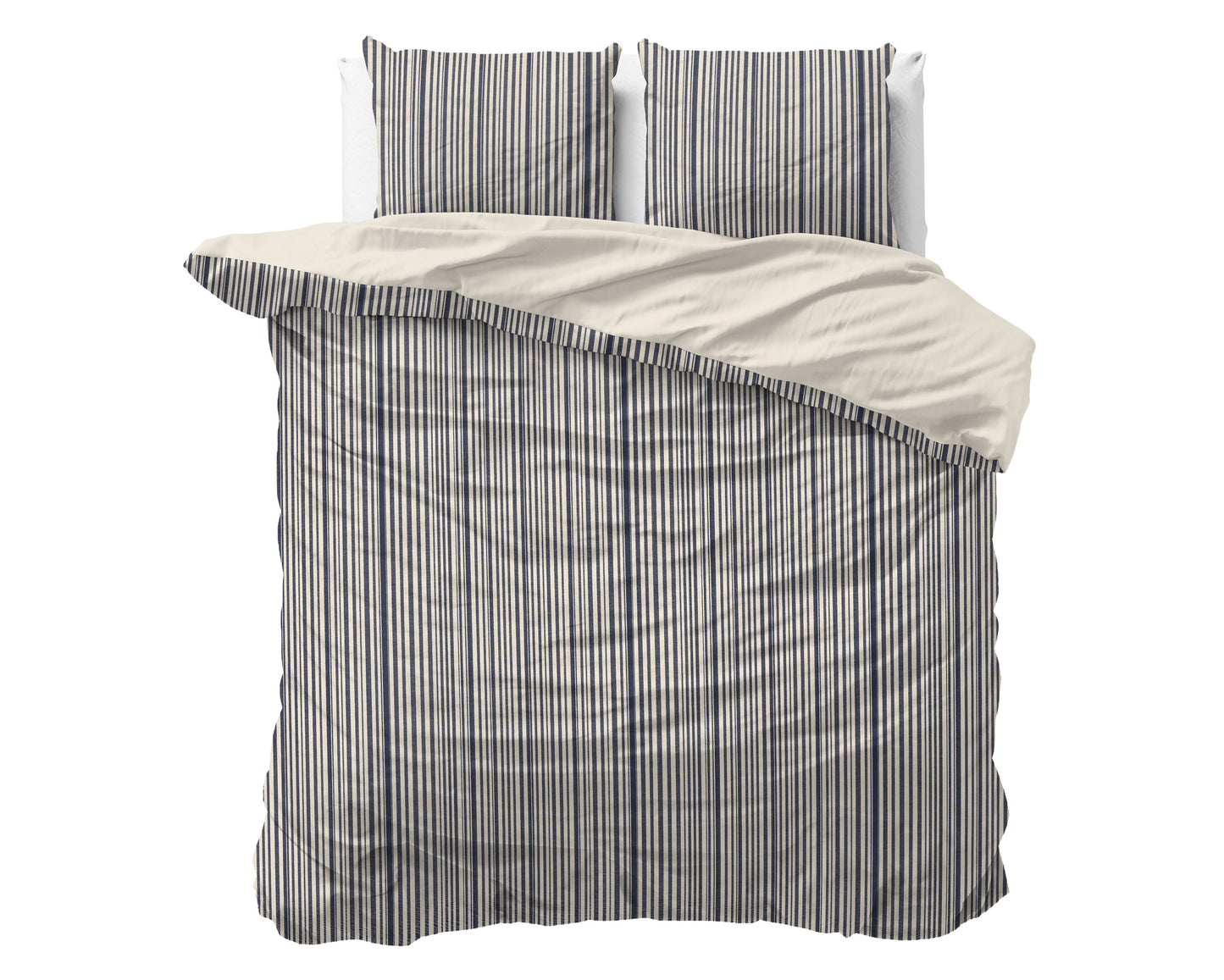 Sleeptime Blue Regatta