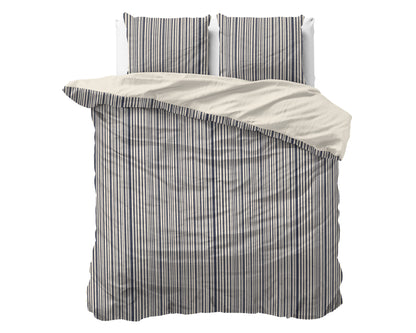 Sleeptime Blue Regatta