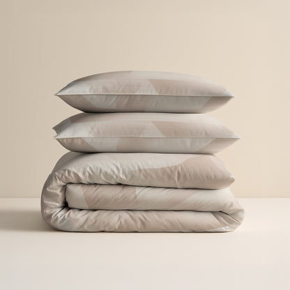 Sleeptime Blush Angles /Beige