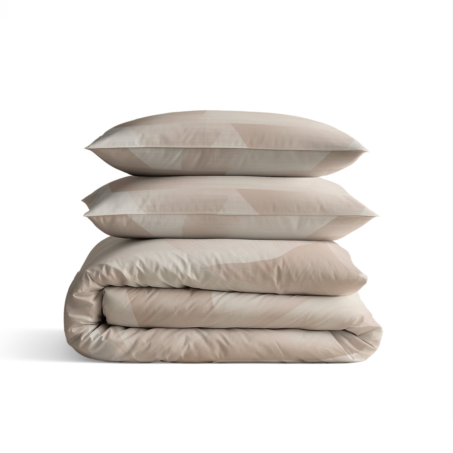 Sleeptime Blush Angles /Beige