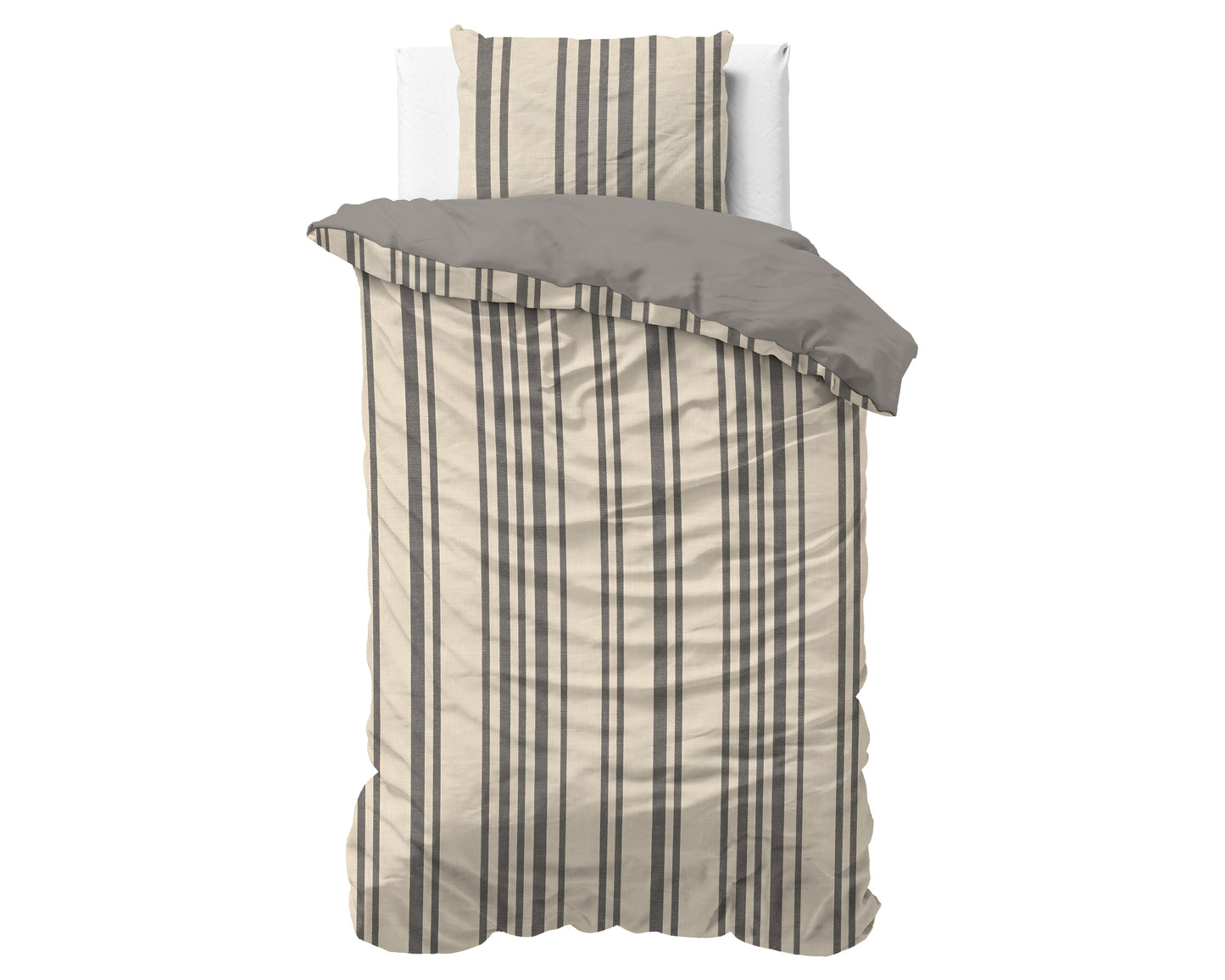 Sleeptime Linear Linen