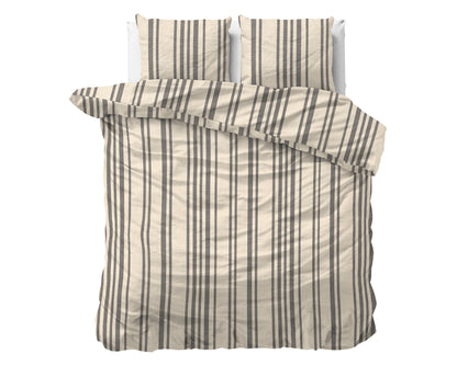 Sleeptime Linear Linen