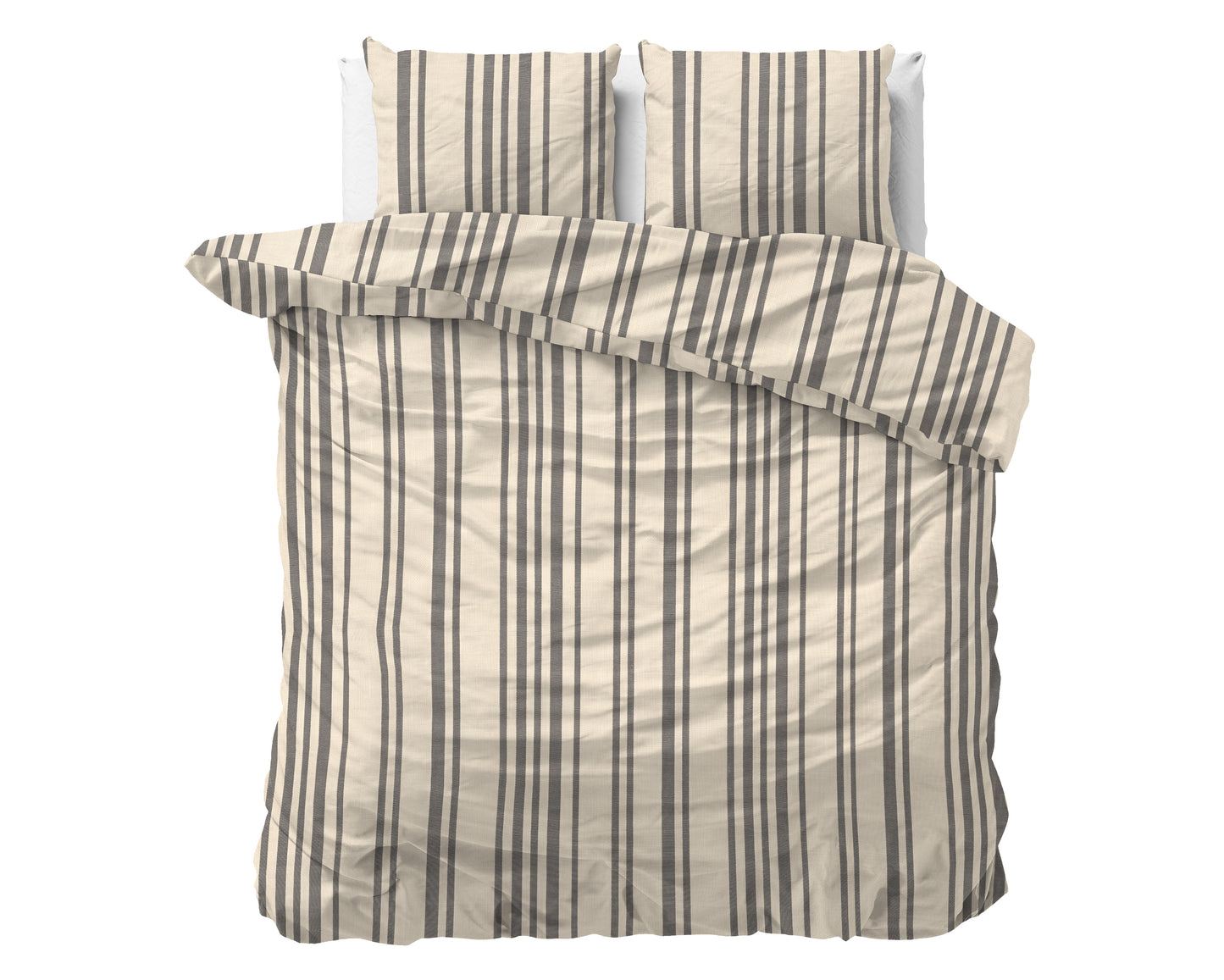 Sleeptime Linear Linen