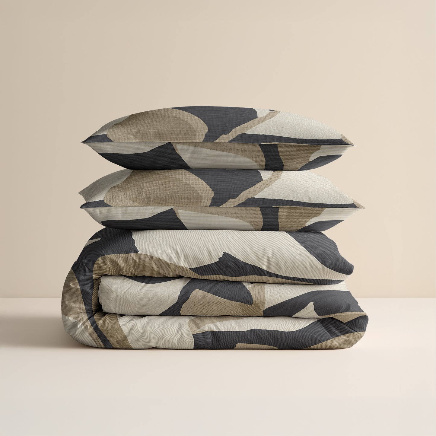 Sleeptime Graphic Garden