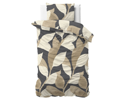 Sleeptime Graphic Garden