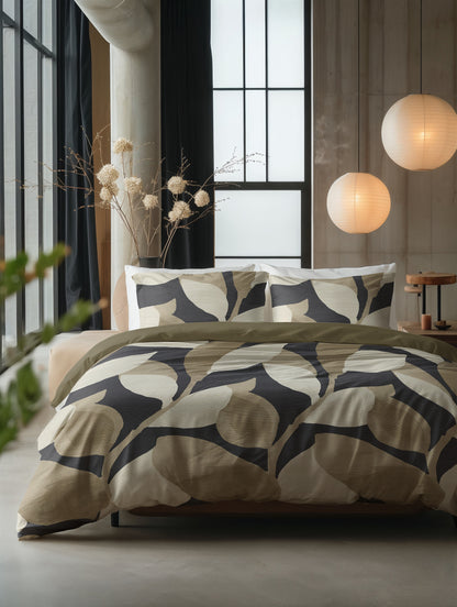 Sleeptime Graphic Garden