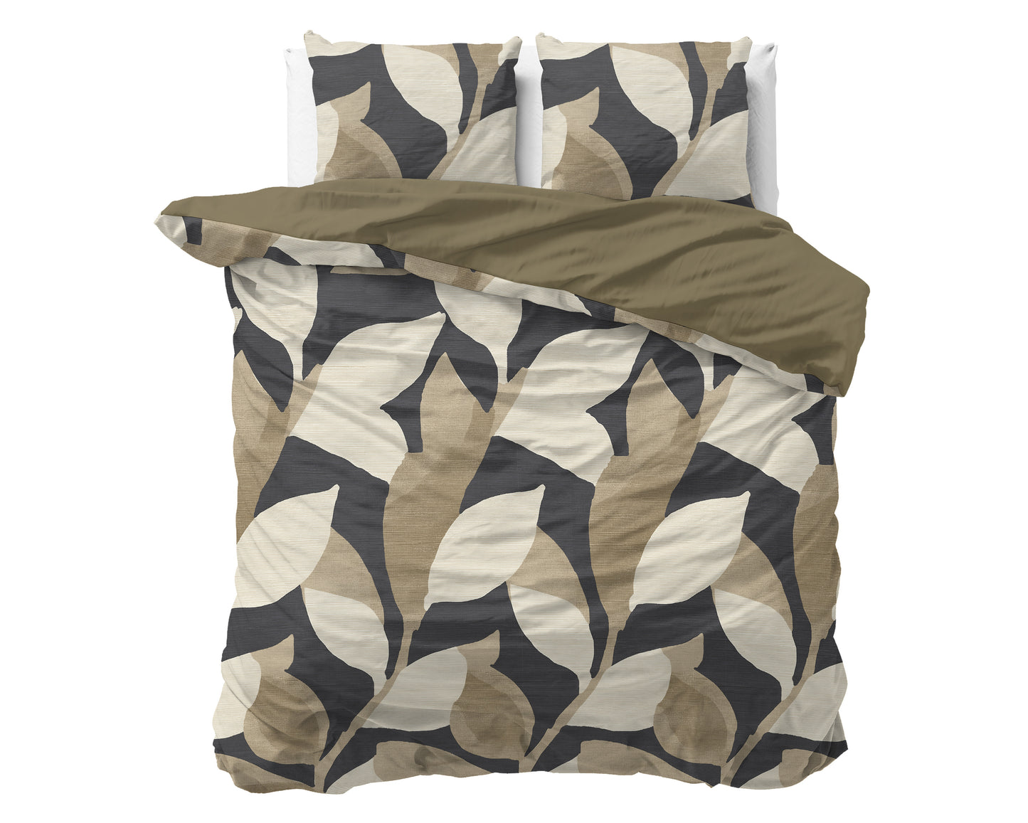 Sleeptime Graphic Garden