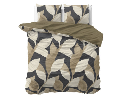 Sleeptime Graphic Garden