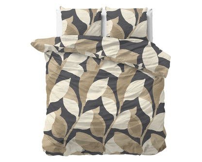 Sleeptime Graphic Garden