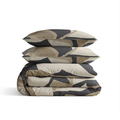 Sleeptime Graphic Garden