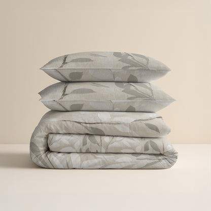 Sleeptime Flanel Essence