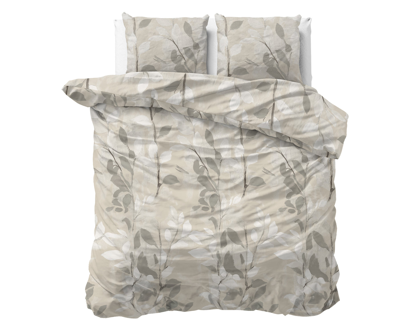 Sleeptime Flanel Essence